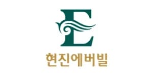 현진에버빌 아파트 단열필름 시공
