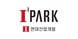 아이파크 아파트 단열필름 시공