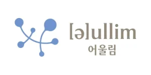 어울림 아파트 단열필름 시공