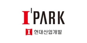 아이파크 아파트 단열필름 시공