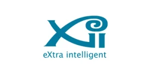 자이 아파트 단열필름 시공